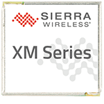Standalone GNSS (XM)
