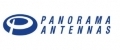 Panorama Antenna
