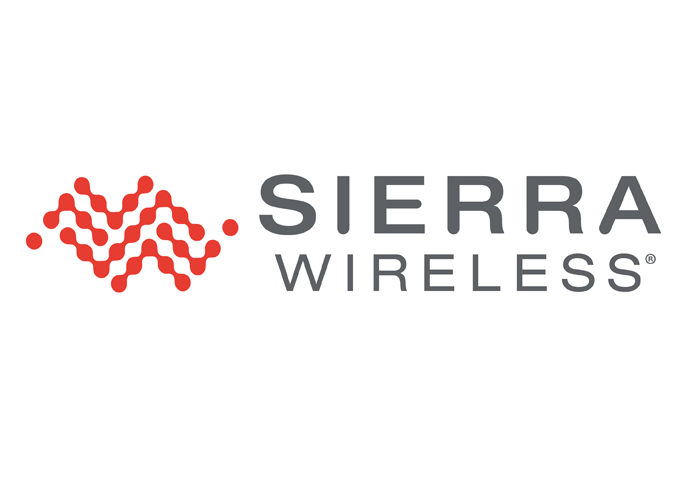 contributed by philippe guillemette, cto, sierra wireless