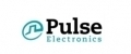 Pulse Electronics